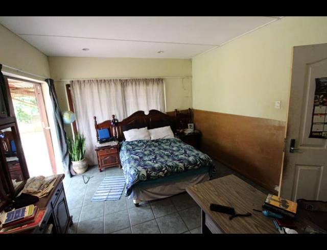 3 BEDROOM HOUSE FOR SALE IN LYNNFIELD PARK
